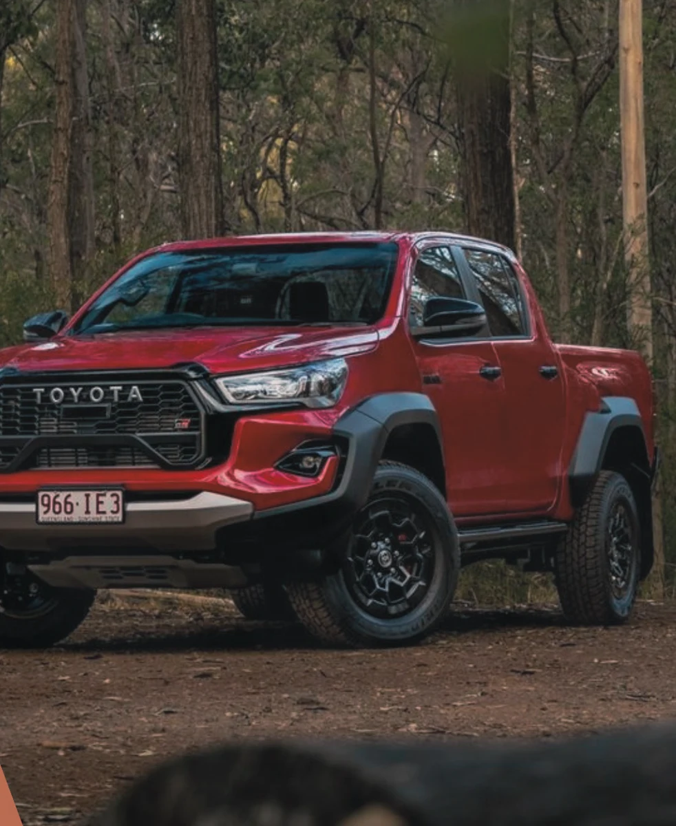 Automóvel dos materiais oficiais da Viare